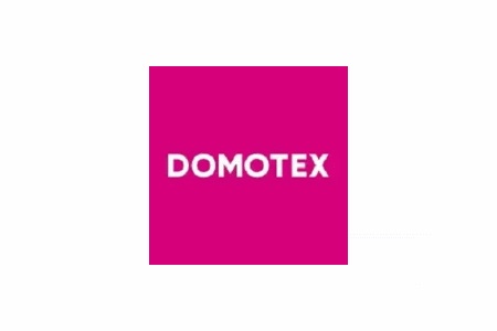 德國漢諾威地板、地毯及地鋪展覽會(huì)DOMOTEX